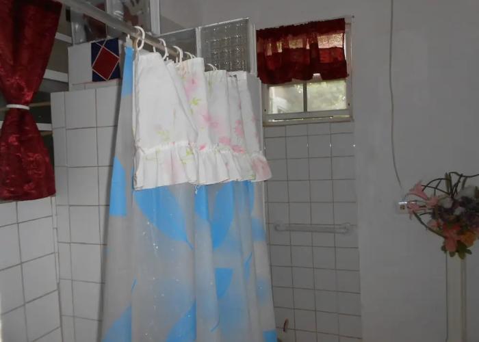 JO J'S Hostel