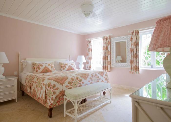 Cobblers Cove - Barbados