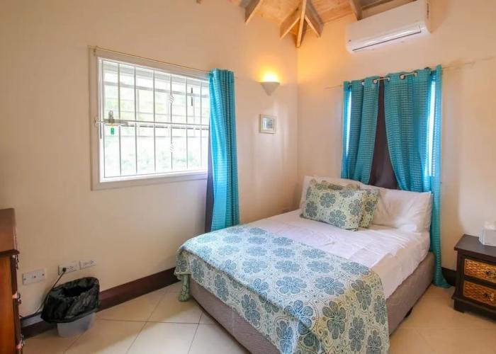 Chindwin by BSL Rentals