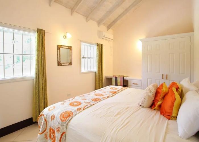 Chindwin by BSL Rentals