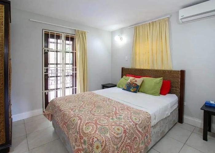 Chindwin by BSL Rentals