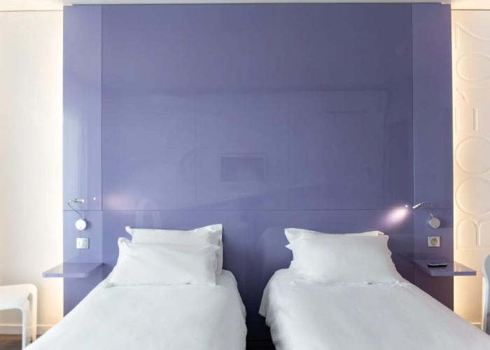 Comfort Aparthotel Bassin d'Arcachon