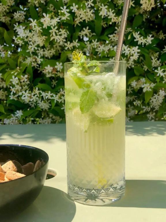 фото Hôtel Altica Port d’Arcachon