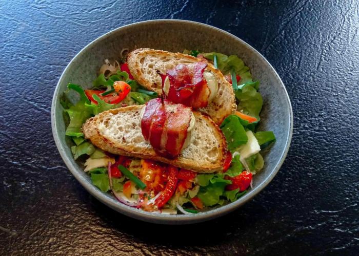 ibis Arcachon La Teste