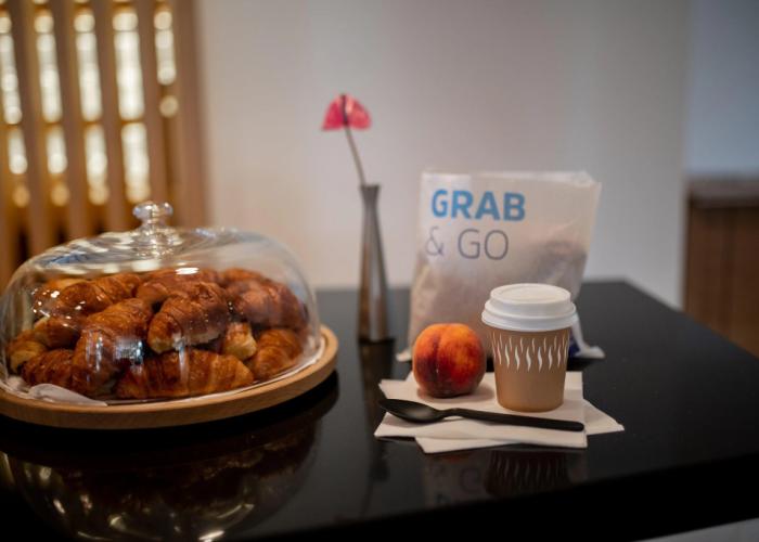 Holiday Inn Express Arcachon - La Teste by IHG