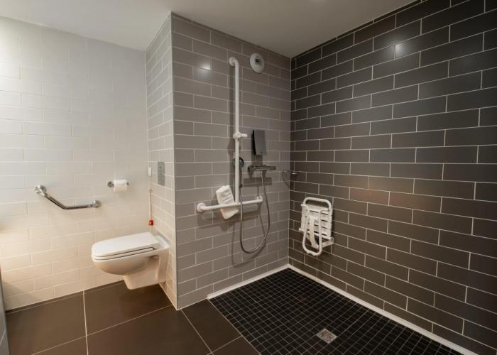 Holiday Inn Express Arcachon - La Teste by IHG