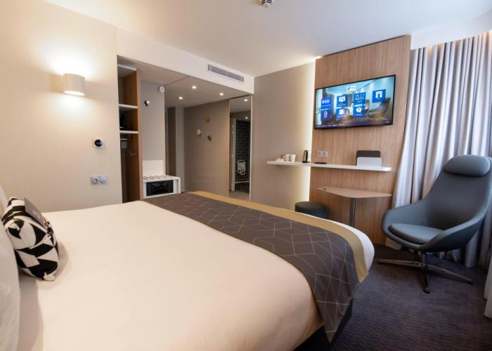 Holiday Inn Express Arcachon - La Teste by IHG