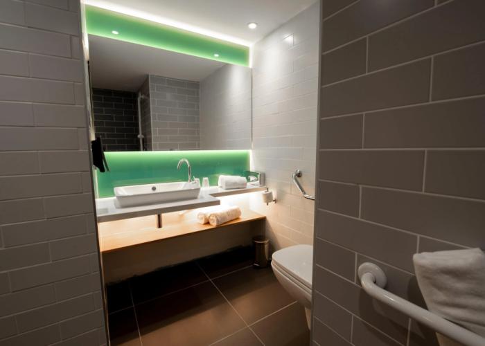 Holiday Inn Express Arcachon - La Teste by IHG