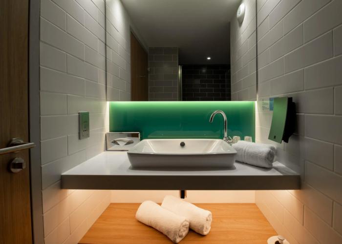 Holiday Inn Express Arcachon - La Teste by IHG