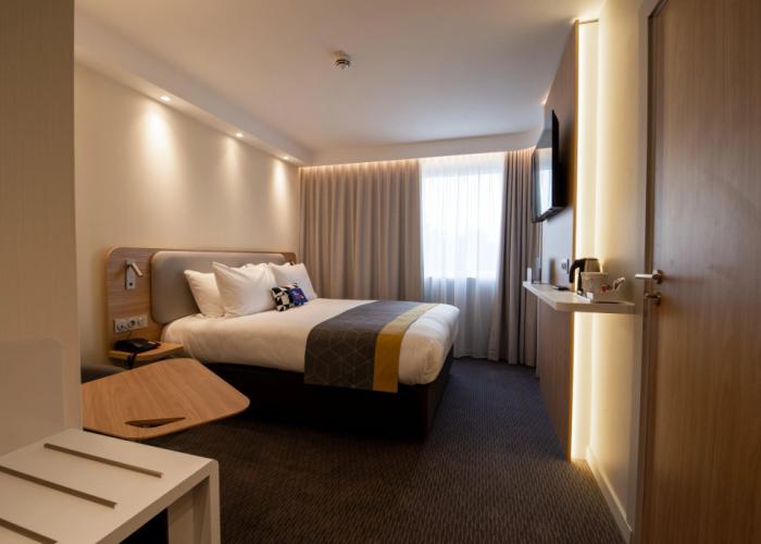 Holiday Inn Express Arcachon - La Teste by IHG