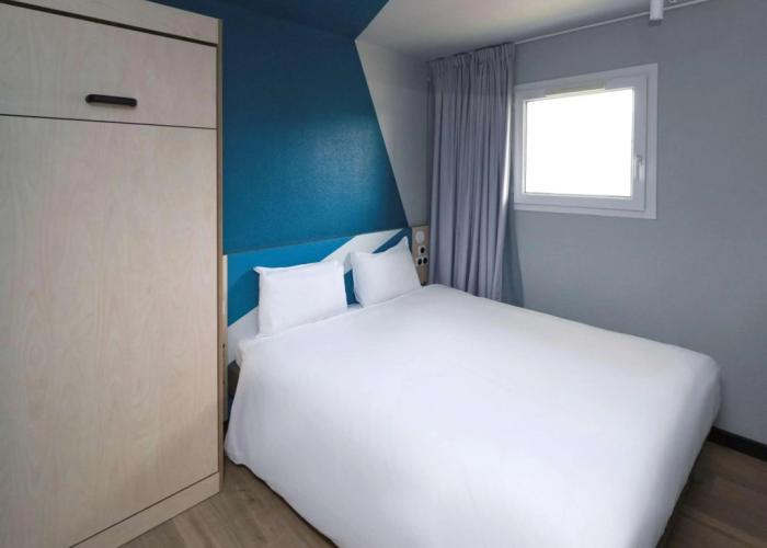 Hotel Altica La Teste Sud