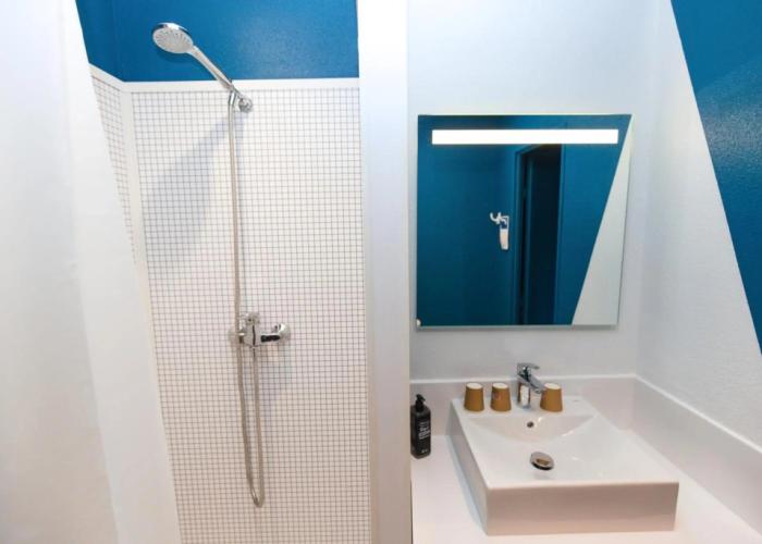 Hotel Altica La Teste Sud