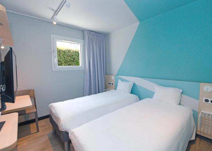 Hotel Altica La Teste Sud