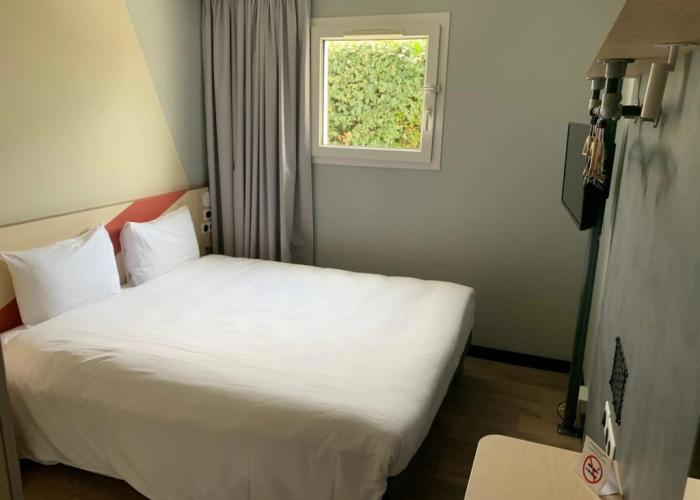 Hotel Altica La Teste Sud