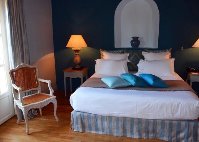 Les Petites Maisons - Hameau des Baux