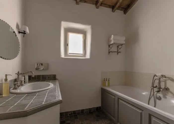 Les Petites Maisons - Hameau des Baux