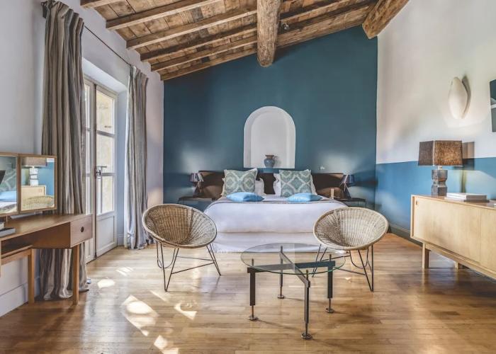 Les Petites Maisons - Hameau des Baux