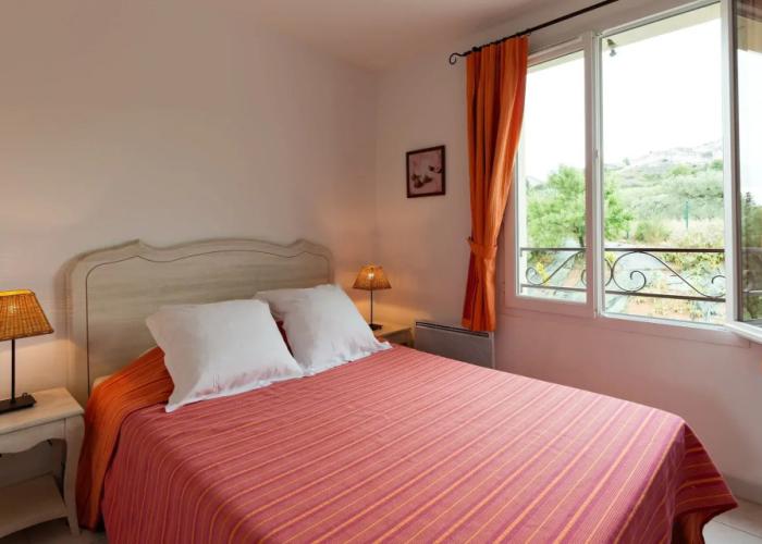 Résidence Lagrange Vacances Le Domaine de Bourgeac