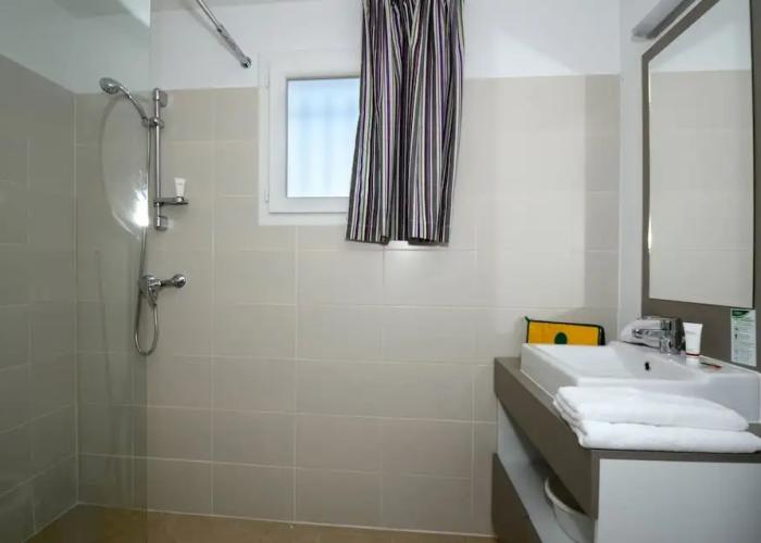 Résidence Odalys Le Mas des Alpilles