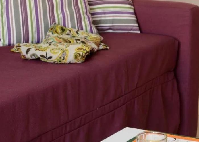 Résidence Odalys Le Mas des Alpilles