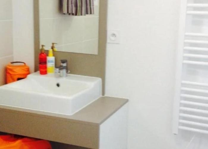 Résidence Odalys Le Mas des Alpilles