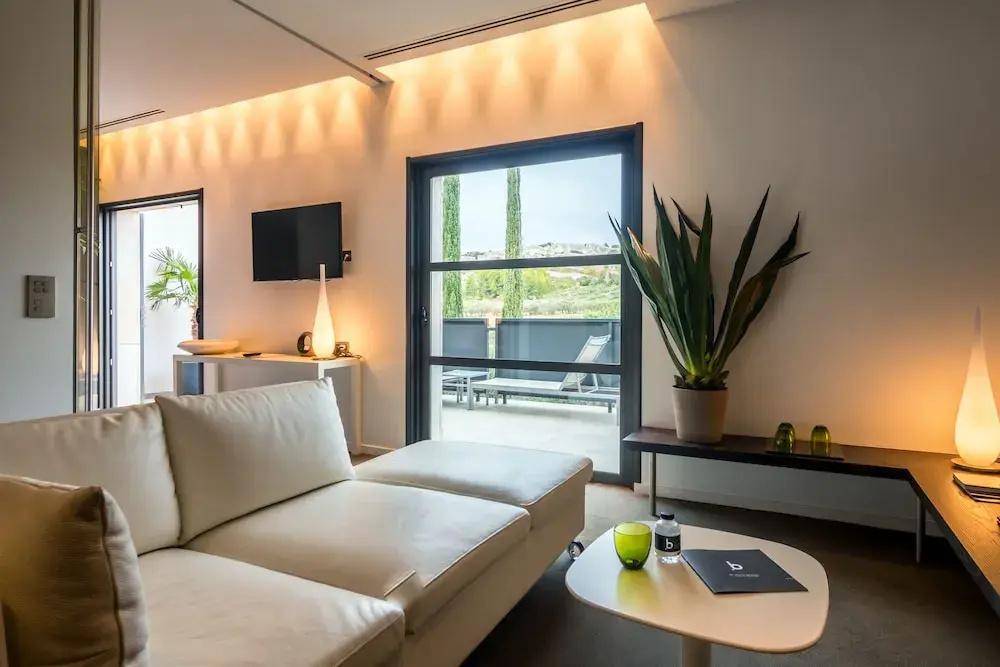 фото Bdesign & Spa