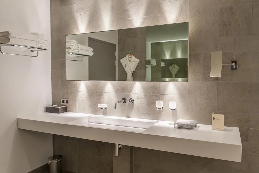 фото Bdesign & Spa