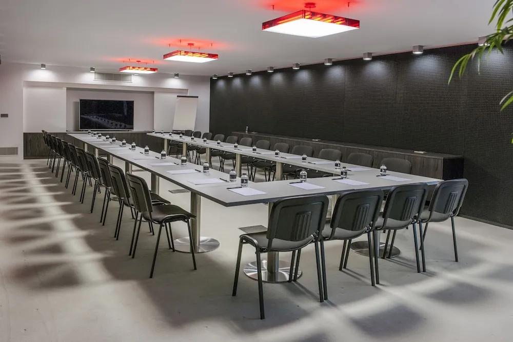 фото Bdesign & Spa