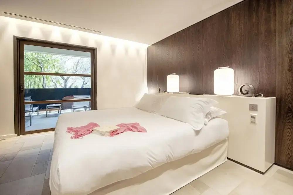 фото Bdesign & Spa