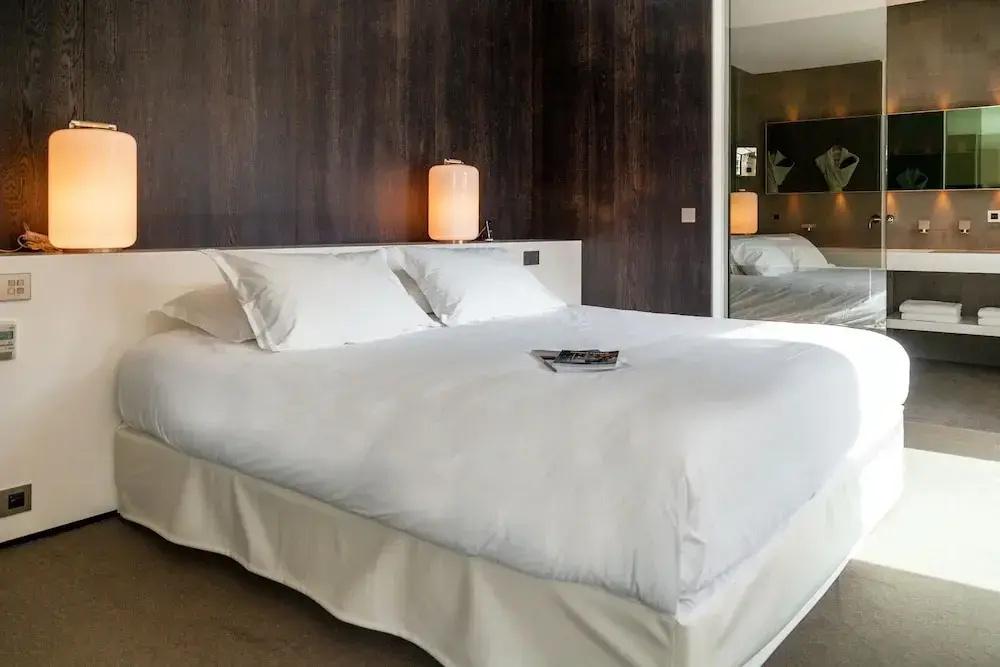 фото Bdesign & Spa