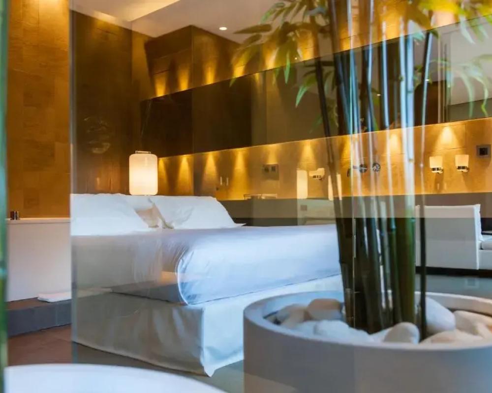 фото Bdesign & Spa