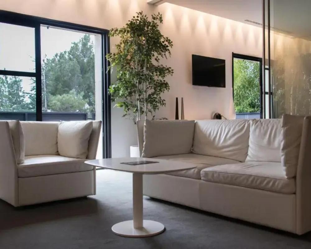 фото Bdesign & Spa