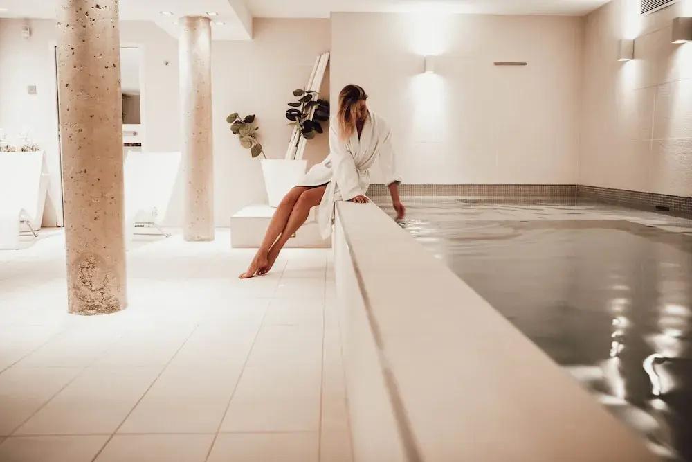 фото Bdesign & Spa