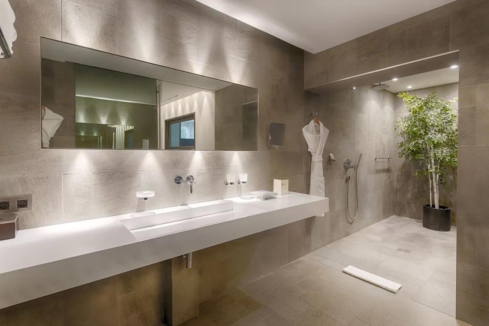 фото Bdesign & Spa