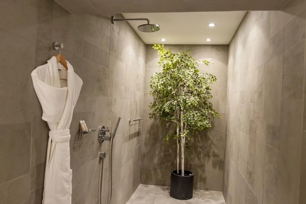 фото Bdesign & Spa