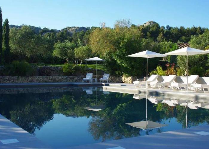 Hôtel b design & Spa