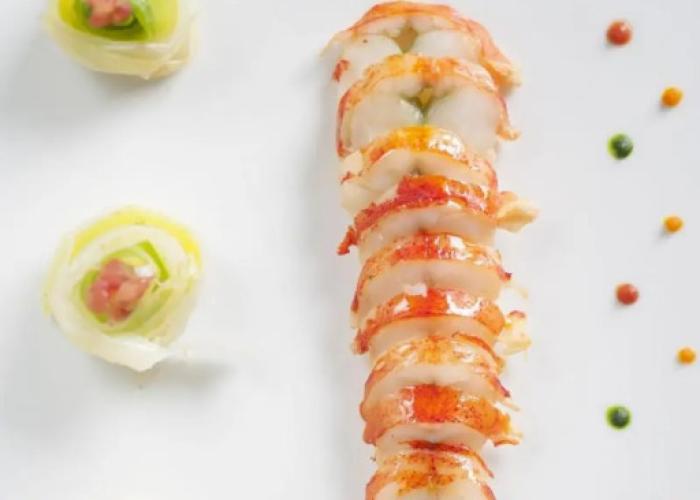 Hôtel b design & Spa