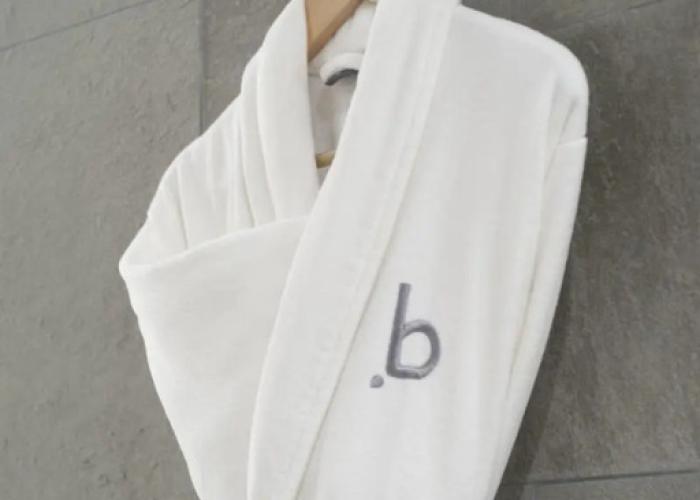 Hôtel b design & Spa