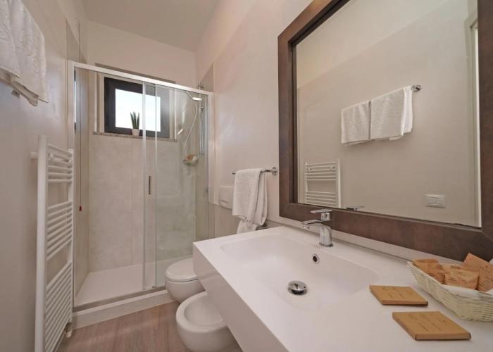 Spa Hotel Splendid Sole