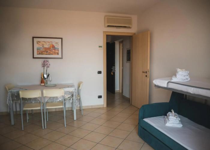 Spa Hotel Splendid Sole