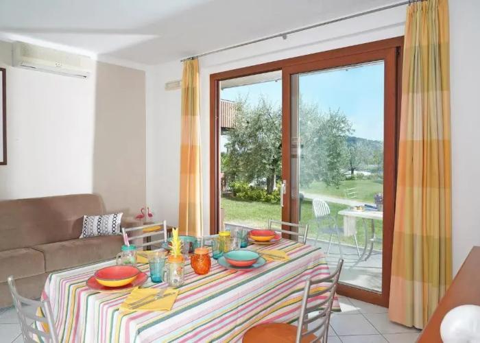 Onda Blu Resort