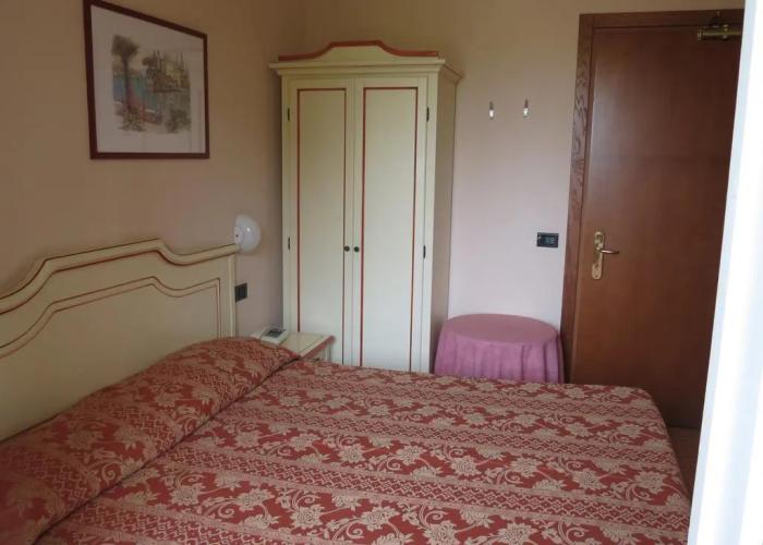 La Quiete Park Hotel