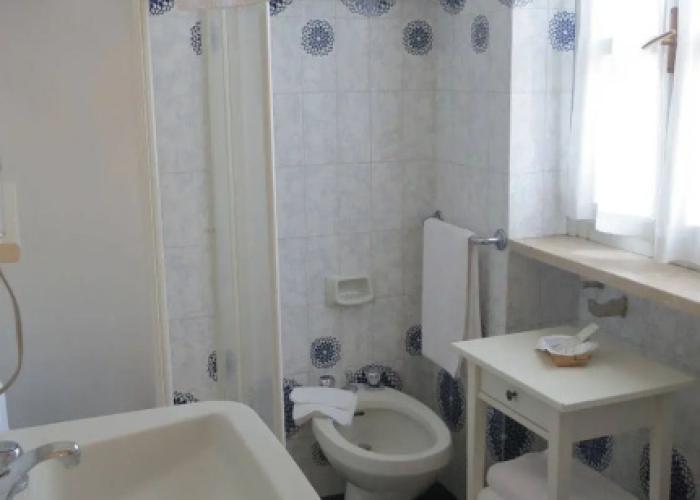 La Quiete Park Hotel