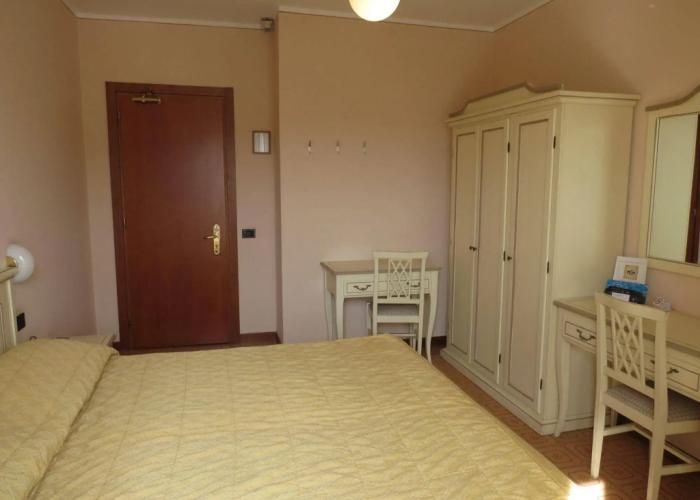 La Quiete Park Hotel