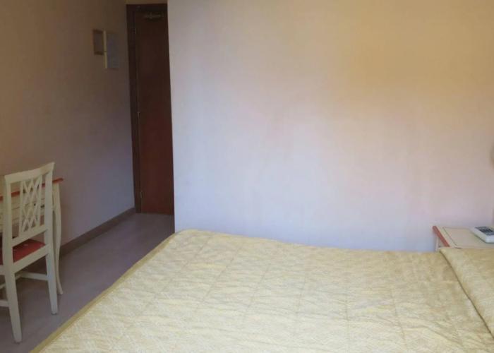 La Quiete Park Hotel