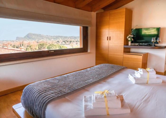 AHG Donna Silvia Wellness Hotel