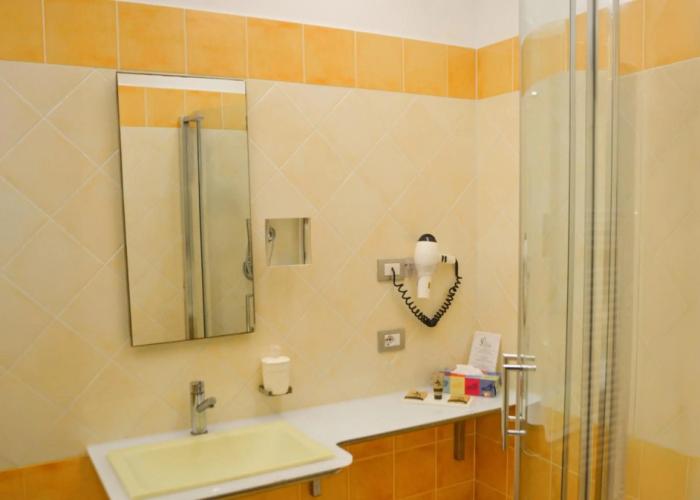 AHG Donna Silvia Wellness Hotel