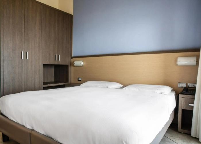 Hotel Belvedere