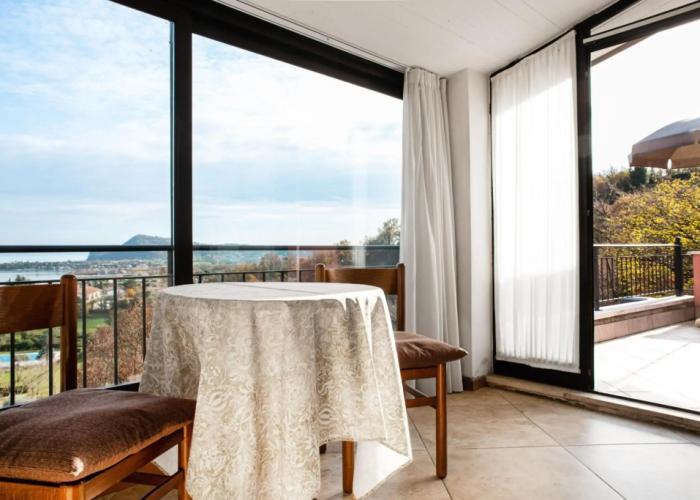 Hotel Belvedere