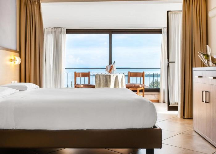 Hotel Belvedere